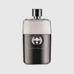 Gucci Guilty Pour Homme