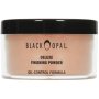 Black Opal Deluxe Finishing Powder Dark 28G