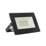 Starlit FL28 20W LED Flood Light 8662