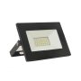 Starlit Fl28/20W/LED Flood Light 8662