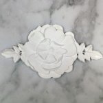 Bloom JP713 White Resin In