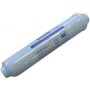 Water Purification Equipment T33 Linear Carbon / Polishing Cartridge