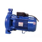 IMP Speroni Pump Centri Twin 40X32MM 2.20KW 400V Livestainable