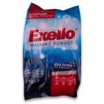 Hand Washing Powder 2KG - Extra Active