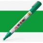 Zig Posterman Chalk Board Marker Fine 1MM Nib Green