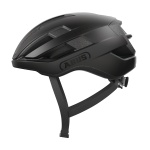 Abtus Abus Wingback Helmet - Race Grey L