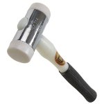 Hammer Nylon 50MM 3LB Thor