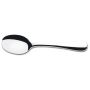 18/10 Stainless Steel Soup Spoon Classic Range Dishwasher Safe
