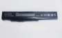 Msi Compatible CR640 CR640MX CX640MX Series A32-A15 A41-A15 A42-A15 Laptop Battery 10.8 V 4400MAH/48WH