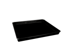 Braai & Oven Basket 3L
