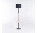 Dansup Club Floor Lamp