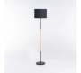 Dansup Club Floor Lamp