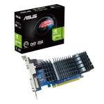 Asus Geforce GT 710 2GB GDDR5 Evo Graphics Card