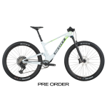 Spark Rc Comp 2026