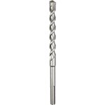 Bosch Sds MAX-2 Hammer Drill Bit 32 X 195 X 340MM 2608578033