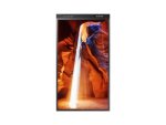 Samsung 55 Semi Outdoor Dual Sided OM55N-DS