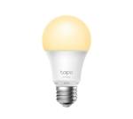 TP-link Tapo L510E Smart Wi-fi Light Bulb Tapo L510E