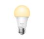 TP-Link Tapo Smart WiFi Dimmable Light Bulb | Tapo L510E