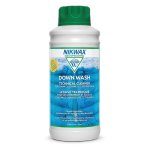 Nikwax Down Wash Direct 1L - N a 1L
