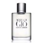 Giorgio Armani Acqua Di Gio Pour Homme 50ML Eau De Toilette Spray For Men