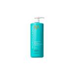 Scalp Balancing Shampoo 1000ML