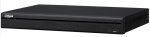 Dahua 16CH Tribrid Hdcvi 3 In 1 Dvr