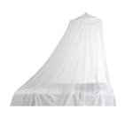 Mosquito Net