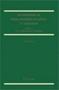 Handbook of Philosophical Logic: Volume 14 (Handbook of Philosophical Logic)