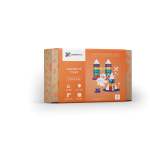 Tiles 40 Piece Expansion Pack