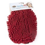 - Noodle Mitt