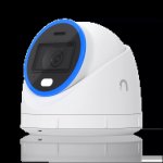 Ubiquiti Unifi Protect 8MP Ai Turret Ip Camera Uvc-ai-turret-w-ub-uvc-ai-turret-w