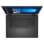 Dell Latitude 3400 Laptop Intel Core I5 8TH Gen 8GB RAM 256GB SSD 14 Windows 11 Pro Certified Refurbished