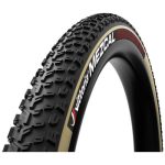 Vittoria Mezcal III 29 2.35 Xc Race Mtb Tubeless Tyre