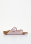 Birkenstock Arizona Veg Regular - Lavender Blush