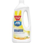 Jik Multipurpose Cleaner Lemon 750ML