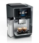Siemens EQ700 Fully Automatic Coffee Machine 2.4L 19BAR