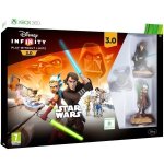 Disney Infinity 3.0: Star Wars Starter Pack Xbox 360 Xbox 360