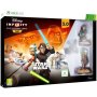 Disney Infinity 3.0: Star Wars Starter Pack Xbox 360 Xbox 360