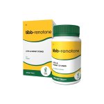 Renotone Tablets 60'S