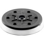 Festool Sanding Pad ST-STF-D77 6-M5 W 498694