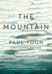 The Mountain - Stories Paperback