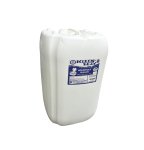 Bleach 25L