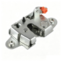 Trunk Lock Oe 65780-0K010 Compatible Toyota Hilux Vigo