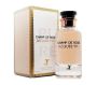 Champ De Rose Eau De Parfum 100ML