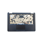 Dell Latitude E7250 Palmrest With Touchpad - 051V69 - Gold Choice