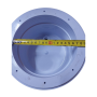 Pool Light Body Housing 170MM Pool Shop Online