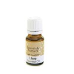 Lime Pure Essential Oil - 500ML