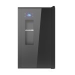 Swan Sub Zero Bar Fridge 92 Litres