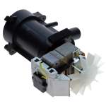 Whirlpool Washing Machine Drain Pump