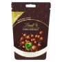 Dark Hazelnut Chocolate Eggs 95G